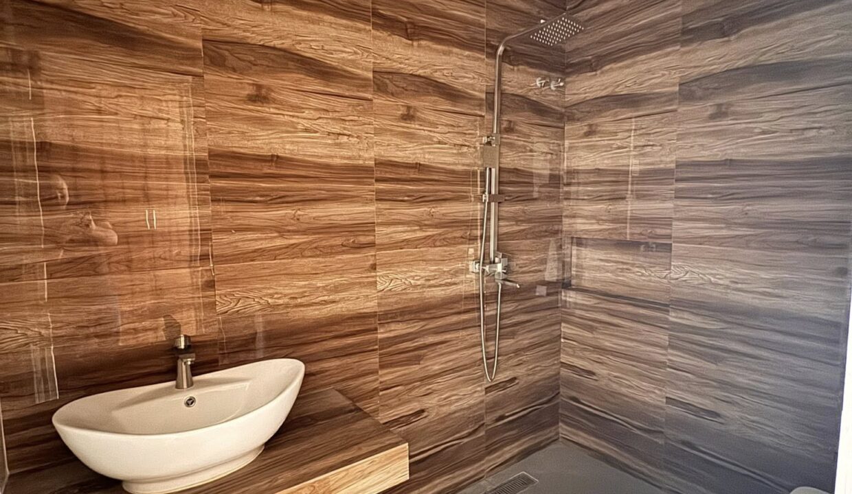 607429927_10241383690267339_6513243172703796562_n