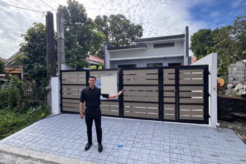 607430809_10241357131163378_7751185381965331013_n