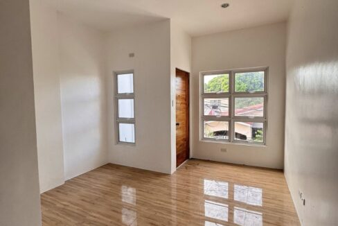 607434095_10241383672706900_6451059759364018440_n