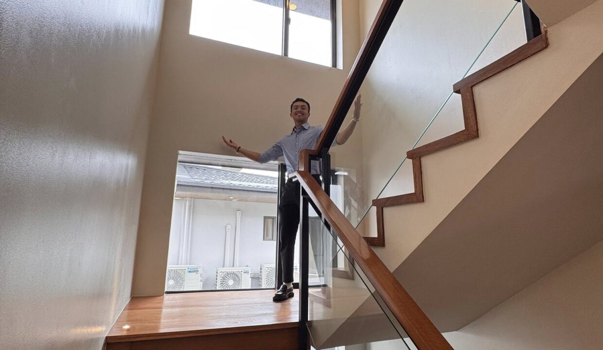 607444402_10241309939103606_3213160928511965553_n