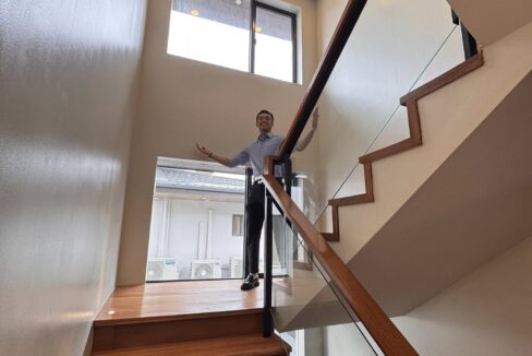 607444402_10241309939103606_3213160928511965553_n