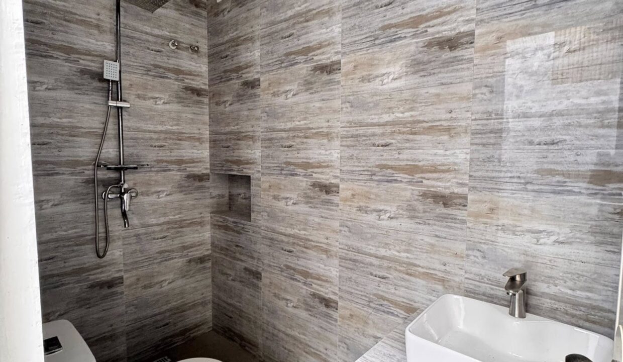 607497082_10241383690907355_6020803207074599456_n