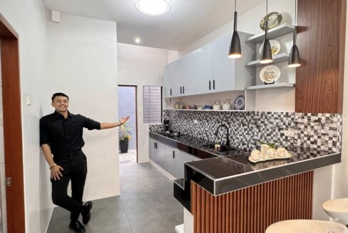 607635240_10241357143923697_1157331977394050824_n