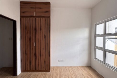 607641974_10241383684867204_745251967384480809_n