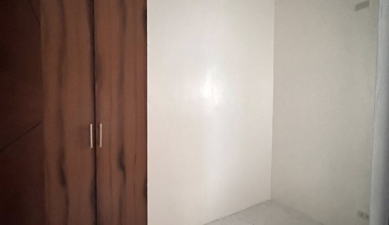 607648105_10241383689627323_6136505757836779155_n