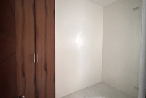 607648105_10241383689627323_6136505757836779155_n