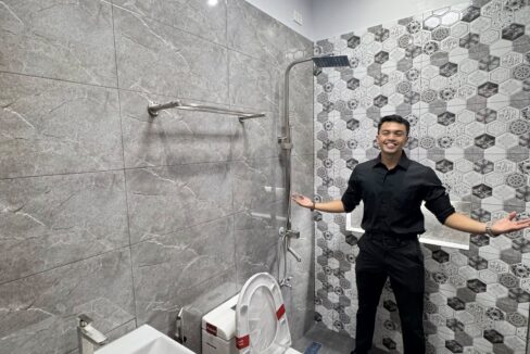 607739857_10241357145003724_2635098476882490992_n