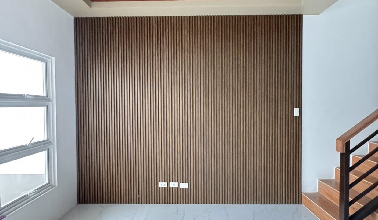 607809896_10241383672826903_1758235580682119475_n