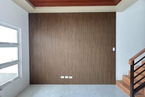 607809896_10241383672826903_1758235580682119475_n