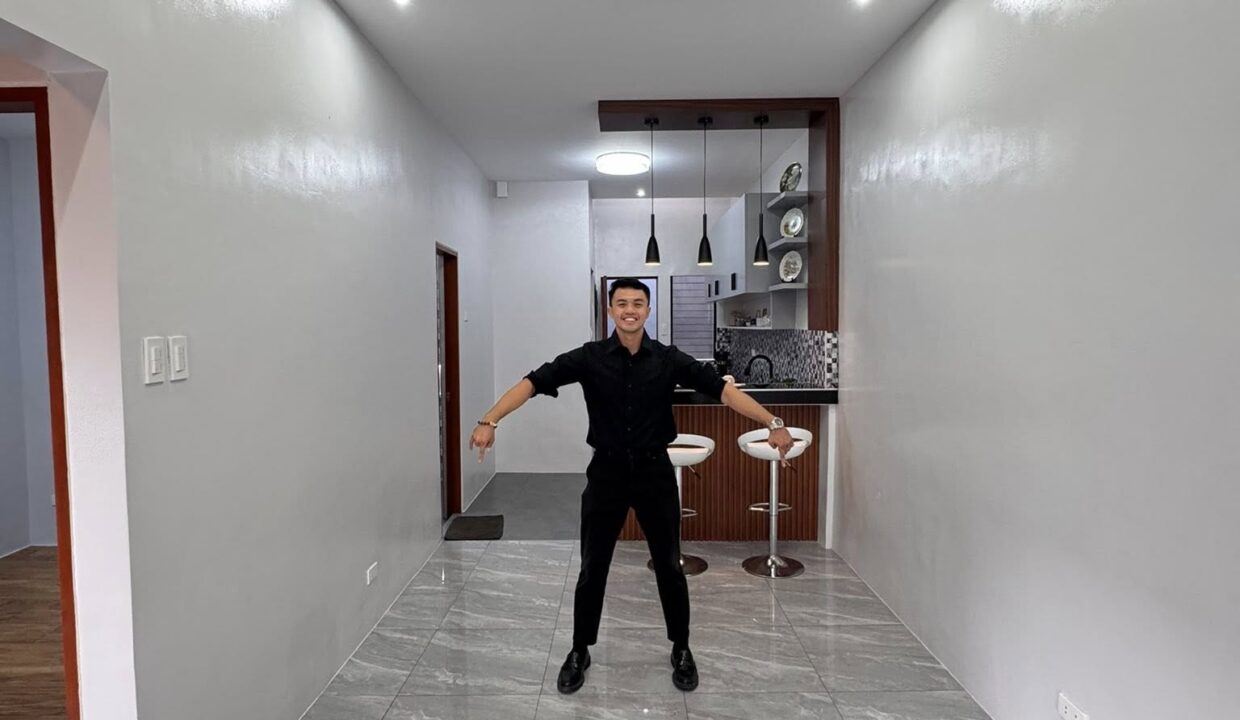 607953004_10241357142163653_4378026536103145864_n