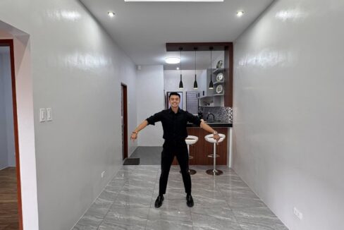 607953004_10241357142163653_4378026536103145864_n