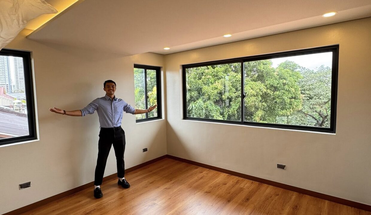 607966648_10241309885742272_8808720074758681472_n