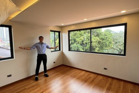 607966648_10241309885742272_8808720074758681472_n