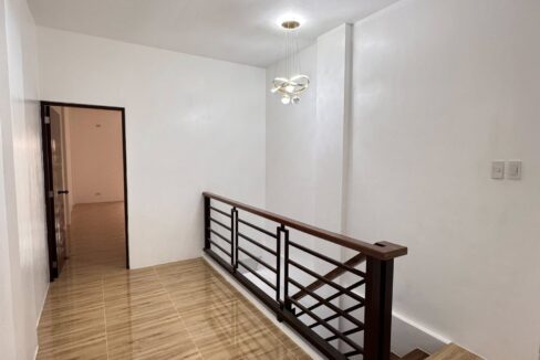 607970934_10241414950088815_1009983850632777654_n