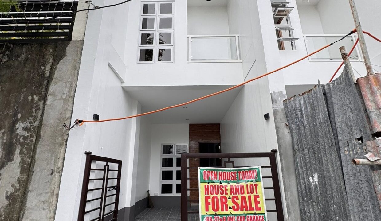 608003195_10241414968489275_4015707405863277248_n