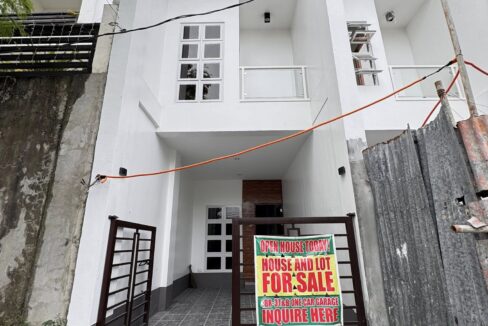 608003195_10241414968489275_4015707405863277248_n