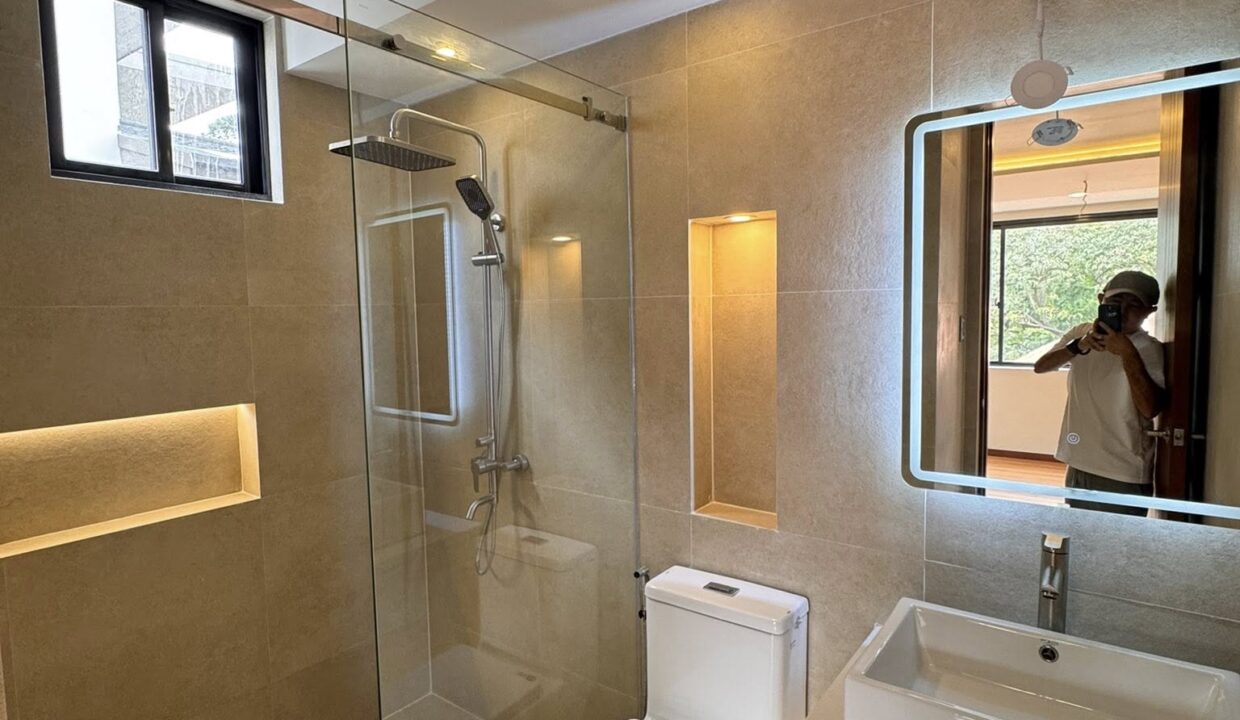 608108015_10241309946983803_3543646593932666720_n