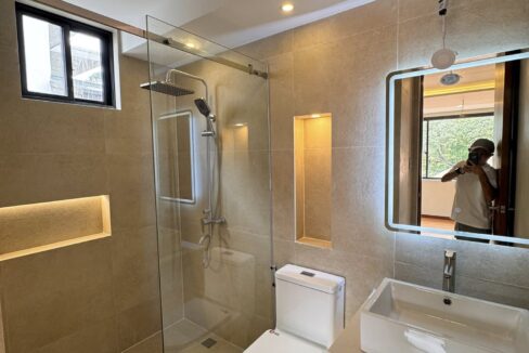 608108015_10241309946983803_3543646593932666720_n