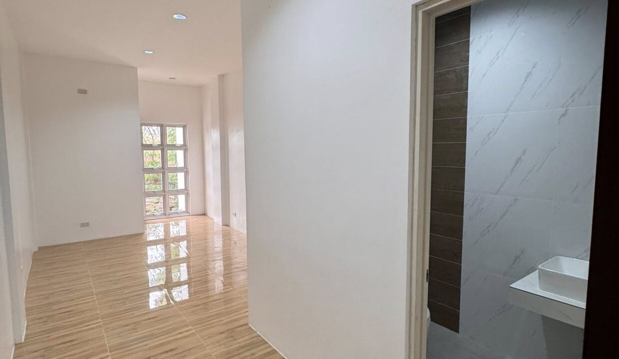 608135873_10241414973609403_1111554432080732263_n