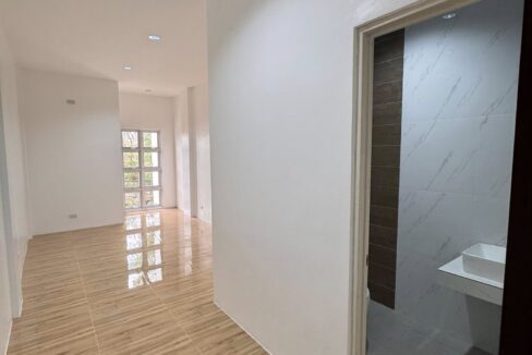 608135873_10241414973609403_1111554432080732263_n