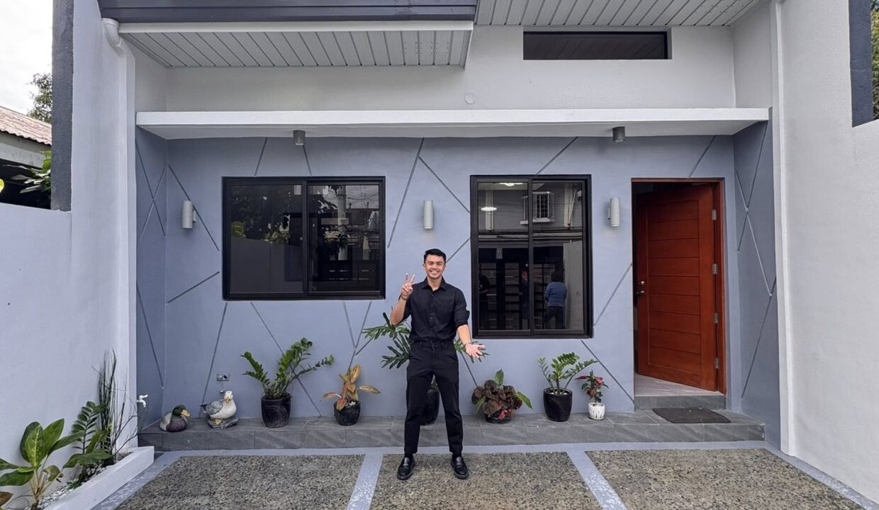 608144512_10241357145563738_8553177626021629265_n