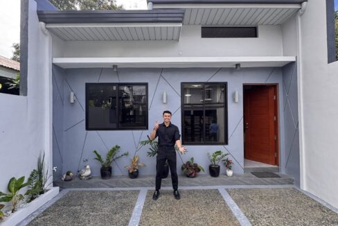 608144512_10241357145563738_8553177626021629265_n