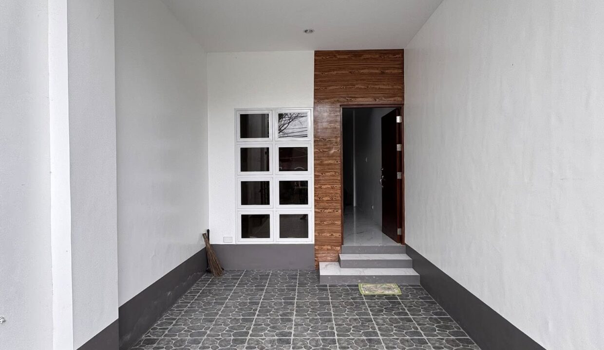 608203239_10241414955888960_299185239839209366_n