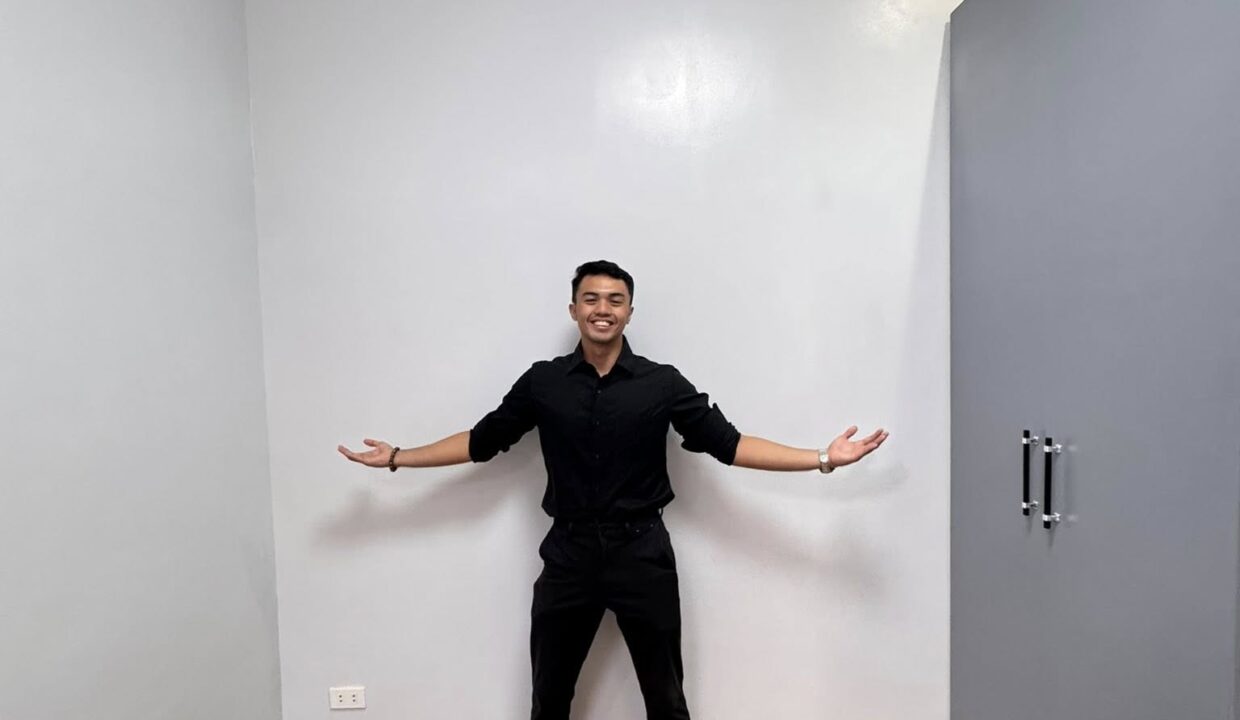 608423318_10241357139923597_3221545736793346186_n