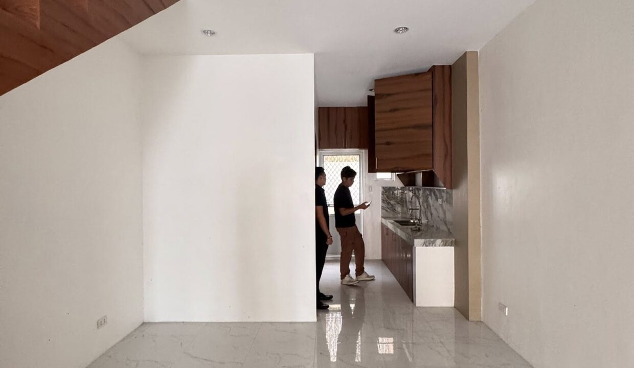 608513065_10241383685827228_3824526934986151663_n