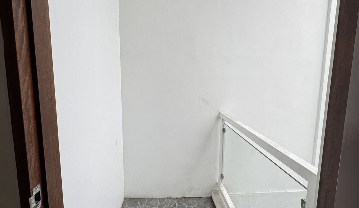 608513455_10241414968569277_5784353615292722314_n