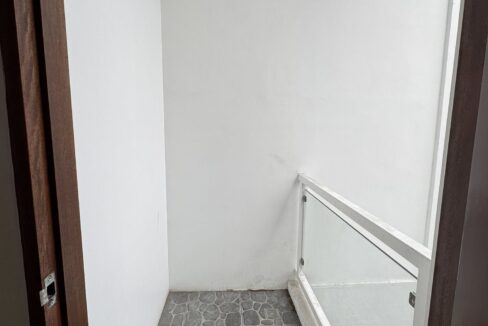 608513455_10241414968569277_5784353615292722314_n