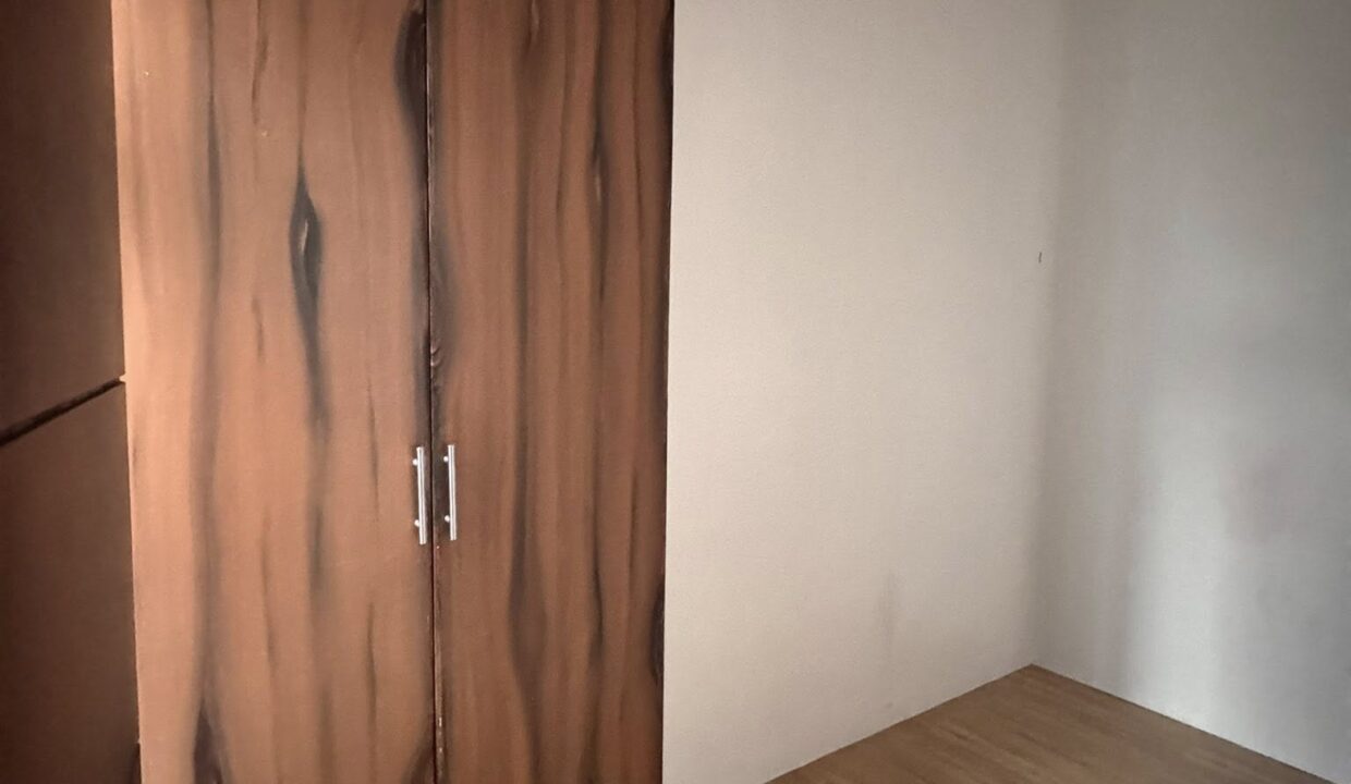 608514012_10241383682787152_1391159251782356508_n