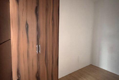 608514012_10241383682787152_1391159251782356508_n