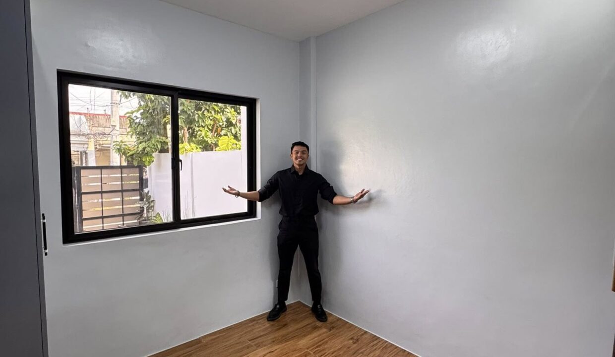 608520389_10241357135883496_143800017576051610_n