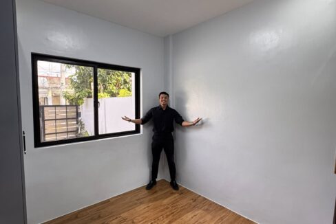 608520389_10241357135883496_143800017576051610_n