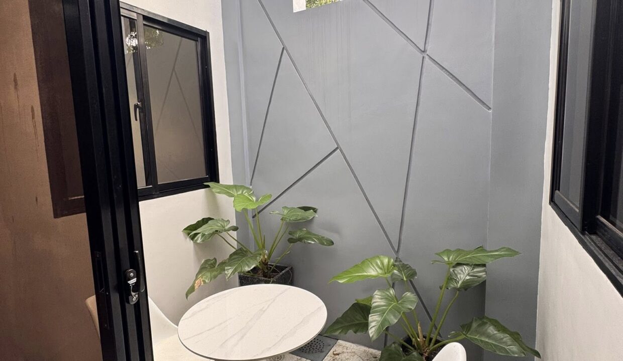 608523778_10241357118163053_1964021185296517584_n