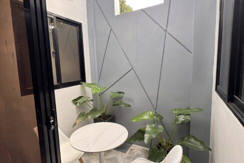 608523778_10241357118163053_1964021185296517584_n