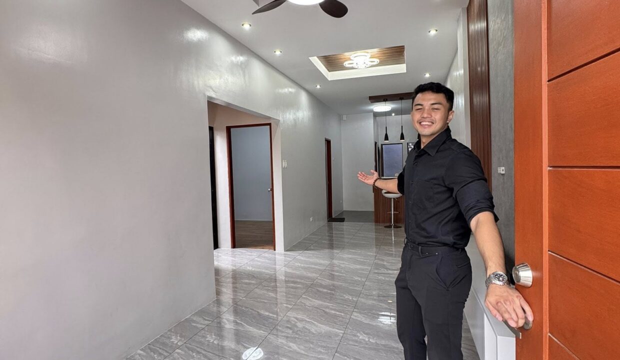 608525206_10241357116523012_1651817618243124412_n