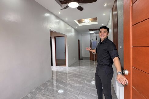 608525206_10241357116523012_1651817618243124412_n