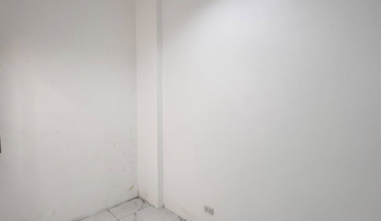 608530826_10241414961809108_4349782701325707131_n