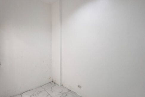 608530826_10241414961809108_4349782701325707131_n