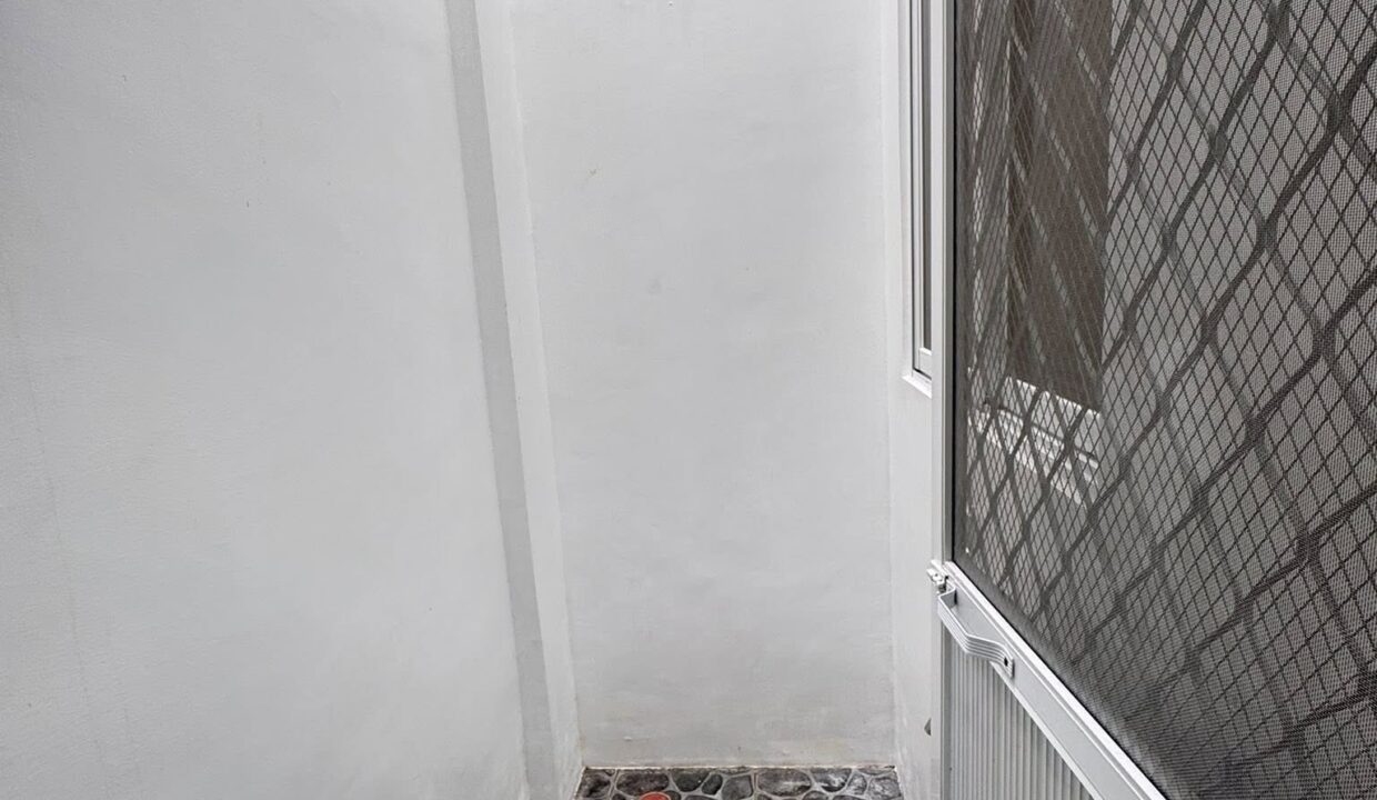 608539219_10241414977649504_3670538759475000424_n