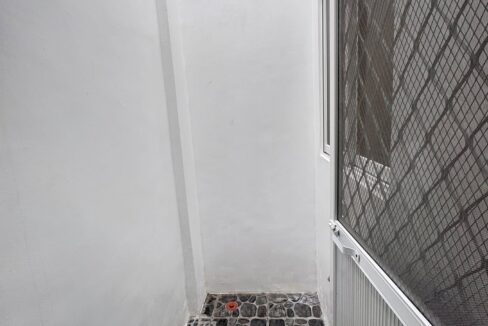 608539219_10241414977649504_3670538759475000424_n