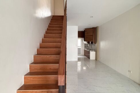 608539654_10241383695107460_6890886730838439952_n