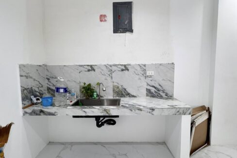 608541384_10241414962449124_7470440748986675749_n