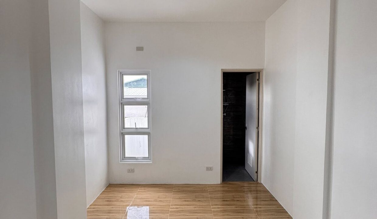 608544444_10241414958089015_4071188105882893046_n