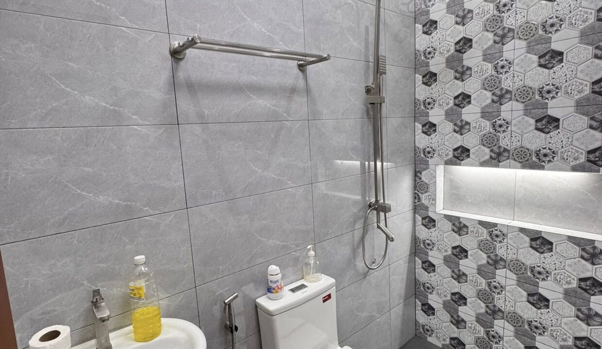 608638185_10241357138443560_5571537758309414837_n