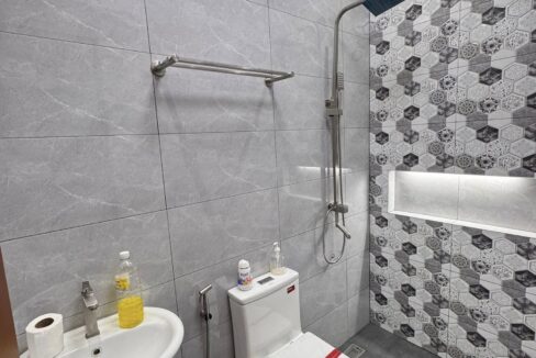 608638185_10241357138443560_5571537758309414837_n