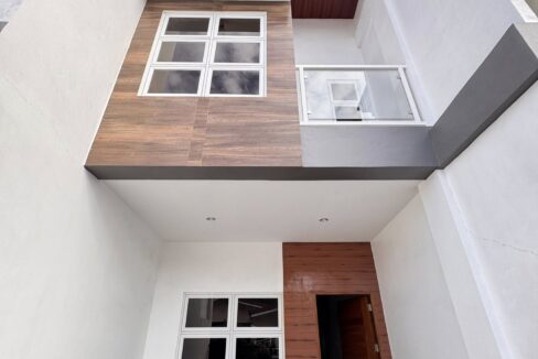 608638206_10241383691107360_6013218294087127007_n