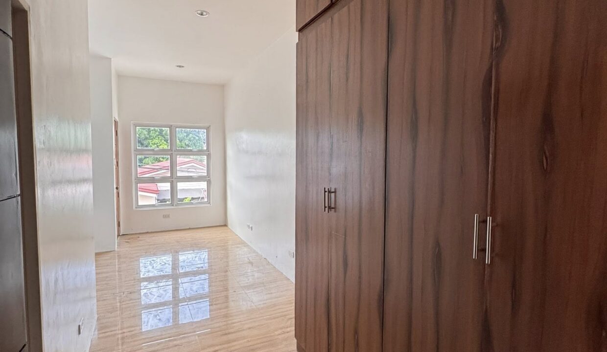 608644225_10241383668106785_5197028750604663716_n